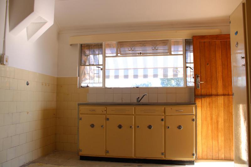 3 Bedroom Property for Sale in Fraserburg Northern Cape